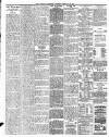 Dalkeith Advertiser Thursday 29 February 1912 Page 4