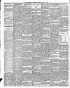 Dalkeith Advertiser Thursday 04 April 1912 Page 2