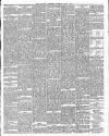 Dalkeith Advertiser Thursday 04 April 1912 Page 3