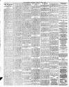 Dalkeith Advertiser Thursday 04 April 1912 Page 4