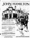 Dalkeith Advertiser Thursday 02 May 1912 Page 4