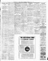Dalkeith Advertiser Thursday 02 May 1912 Page 5