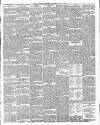Dalkeith Advertiser Thursday 09 May 1912 Page 3