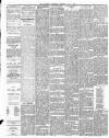 Dalkeith Advertiser Thursday 23 May 1912 Page 2