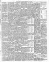 Dalkeith Advertiser Thursday 23 May 1912 Page 3