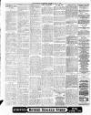 Dalkeith Advertiser Thursday 23 May 1912 Page 4