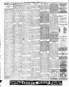 Dalkeith Advertiser Thursday 06 June 1912 Page 4