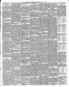 Dalkeith Advertiser Thursday 13 June 1912 Page 3