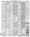 Dalkeith Advertiser Thursday 13 June 1912 Page 4
