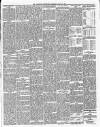 Dalkeith Advertiser Thursday 20 June 1912 Page 3