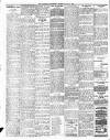 Dalkeith Advertiser Thursday 20 June 1912 Page 4