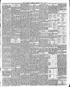 Dalkeith Advertiser Thursday 18 July 1912 Page 3