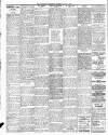 Dalkeith Advertiser Thursday 18 July 1912 Page 4