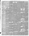 Dalkeith Advertiser Thursday 25 July 1912 Page 2