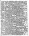 Dalkeith Advertiser Thursday 25 July 1912 Page 3