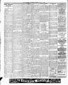 Dalkeith Advertiser Thursday 25 July 1912 Page 4