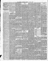 Dalkeith Advertiser Thursday 01 August 1912 Page 2