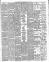 Dalkeith Advertiser Thursday 01 August 1912 Page 3