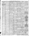 Dalkeith Advertiser Thursday 01 August 1912 Page 4