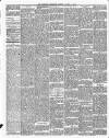 Dalkeith Advertiser Thursday 15 August 1912 Page 2
