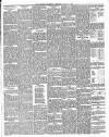 Dalkeith Advertiser Thursday 15 August 1912 Page 3