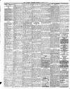 Dalkeith Advertiser Thursday 15 August 1912 Page 4