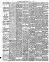 Dalkeith Advertiser Thursday 22 August 1912 Page 2