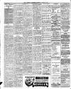 Dalkeith Advertiser Thursday 22 August 1912 Page 4