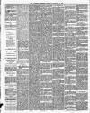 Dalkeith Advertiser Thursday 19 September 1912 Page 2