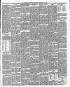 Dalkeith Advertiser Thursday 19 September 1912 Page 3