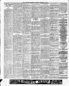 Dalkeith Advertiser Thursday 19 September 1912 Page 4