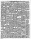 Dalkeith Advertiser Thursday 10 October 1912 Page 3