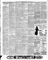Dalkeith Advertiser Thursday 10 October 1912 Page 4