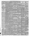 Dalkeith Advertiser Thursday 17 October 1912 Page 2