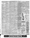 Dalkeith Advertiser Thursday 17 October 1912 Page 4