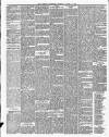 Dalkeith Advertiser Thursday 24 October 1912 Page 2