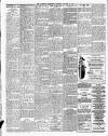 Dalkeith Advertiser Thursday 24 October 1912 Page 4