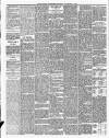 Dalkeith Advertiser Thursday 14 November 1912 Page 2