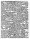 Dalkeith Advertiser Thursday 14 November 1912 Page 3