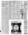 Dalkeith Advertiser Thursday 14 November 1912 Page 4
