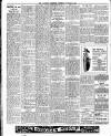 Dalkeith Advertiser Thursday 09 January 1913 Page 4