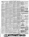 Dalkeith Advertiser Thursday 16 January 1913 Page 4