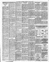 Dalkeith Advertiser Thursday 23 January 1913 Page 4
