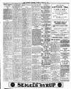 Dalkeith Advertiser Thursday 06 February 1913 Page 4
