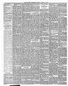 Dalkeith Advertiser Thursday 13 March 1913 Page 2