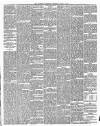 Dalkeith Advertiser Thursday 13 March 1913 Page 3