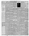 Dalkeith Advertiser Thursday 27 March 1913 Page 2