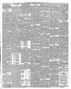 Dalkeith Advertiser Thursday 27 March 1913 Page 3