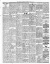 Dalkeith Advertiser Thursday 27 March 1913 Page 4