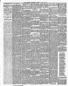 Dalkeith Advertiser Thursday 10 April 1913 Page 2